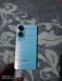 Oppo A60